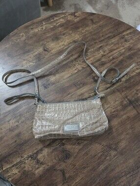 Nine West Purse